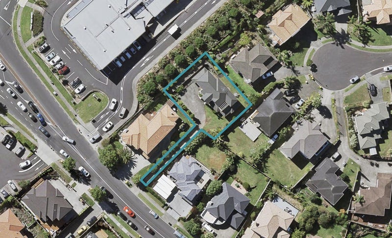 78 Hugh Green Drive, Pinehill, Auckland - Carousel 1