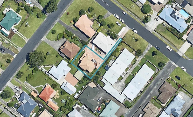 210B Fourteenth Avenue, Tauranga South, Tauranga - Carousel 1