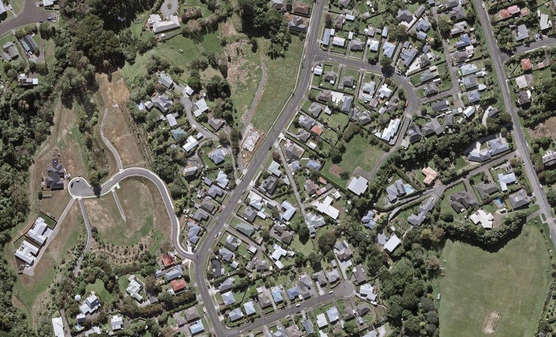 299A Frankley Road, Ferndale, New Plymouth - Carousel 1