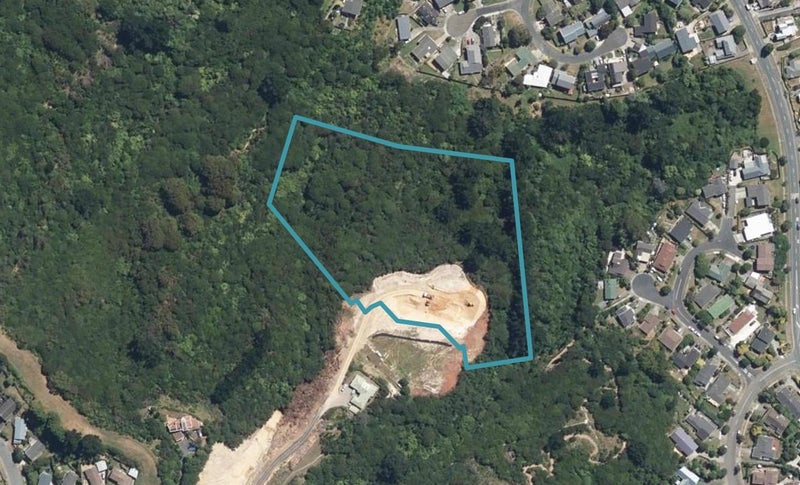 0 Skysail Lane, WHITBY, PORIRUA - Carousel 1