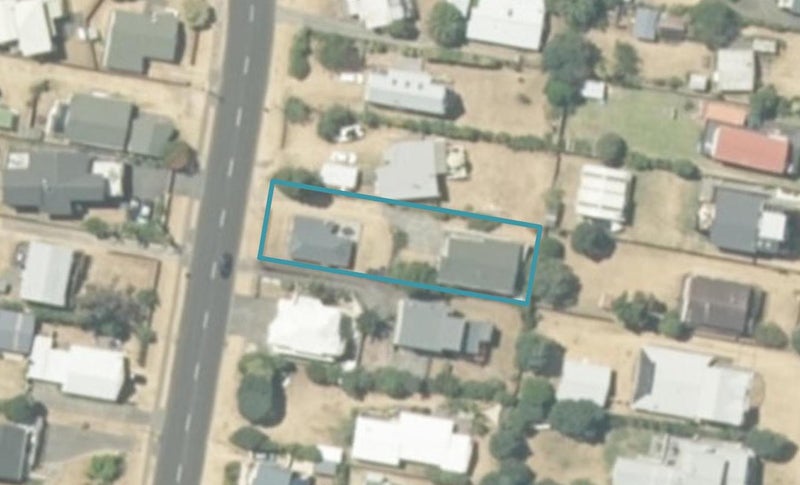 420B Rangi Avenue, Whangamata, Whangamatā - Carousel 1