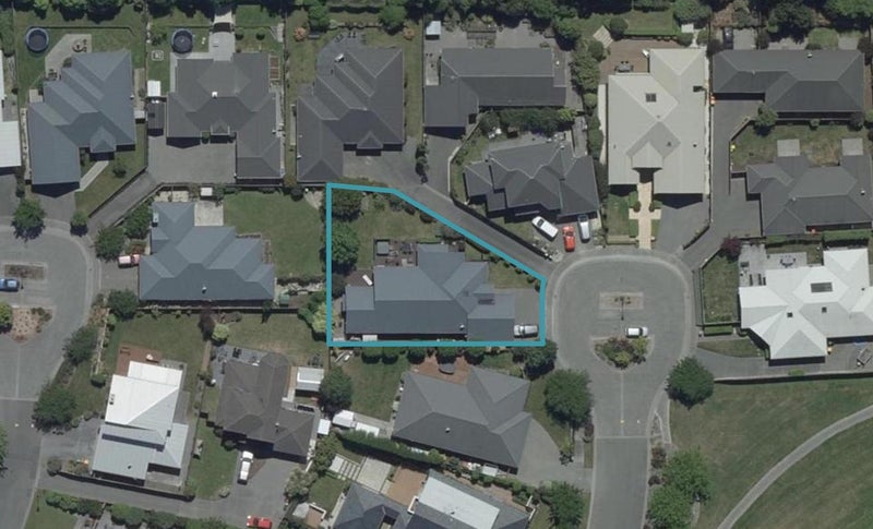 47 Birkdale Drive, Shirley, Christchurch - Carousel 1