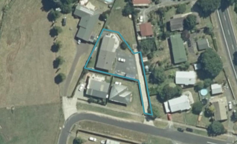 4B Surrey Street, Waihi, Waihi - Carousel 1