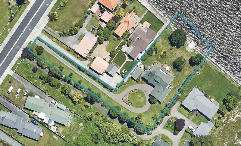 57 Bennetts Road, Koutu, Rotorua - Carousel 1