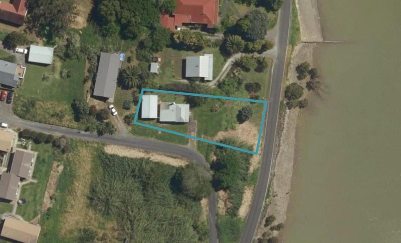 2 Birch Street, Rawene, Kaikohe - Carousel 1