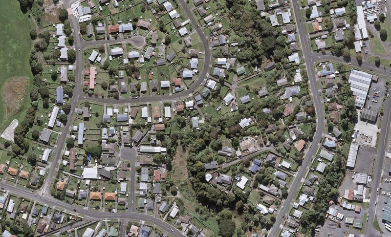 22A Banks Street, Marfell, New Plymouth - Carousel 1