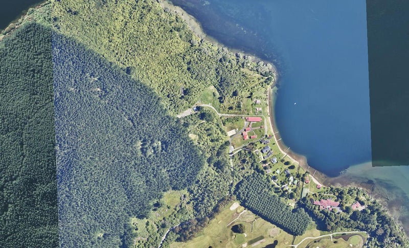 0 Curtis Road, Tikitere, Rotorua - Carousel 1
