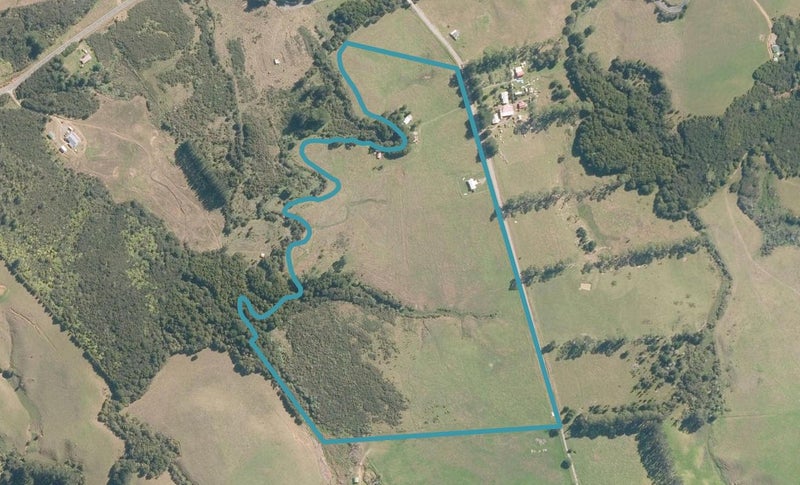 24 Akatere Road, Mangonui, Mangōnui - Carousel 1