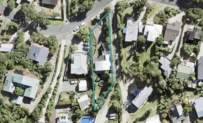 52 Duncansby Road, Stanmore Bay, Whangaparaoa - Carousel 1
