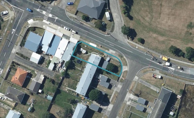 2 Kahika Grove, Elsdon, Porirua - Carousel 1
