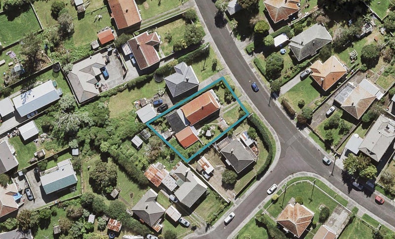 10 Skeates Avenue, Wesley, Auckland - Carousel 1