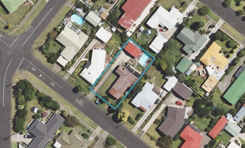 9 Emily Street, Riverdale, Gisborne - Carousel 1