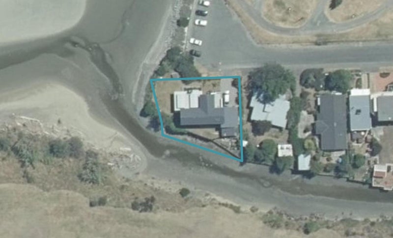 161 Parkers Road, Tahunanui, Nelson - Carousel 1