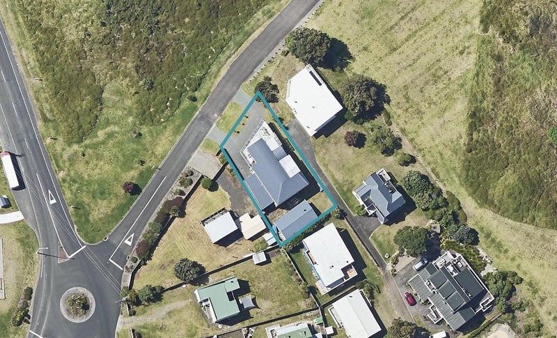 6 Plom Road, BOWENTOWN, WAIHI BEACH - Carousel 1