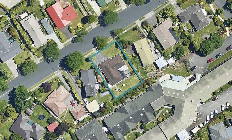 7 Hodgkins Street, Pukehangi, Rotorua - Carousel 1