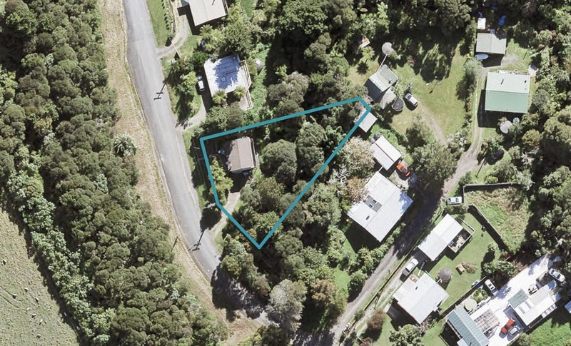 141 Bays Road, Papakura - Carousel 1