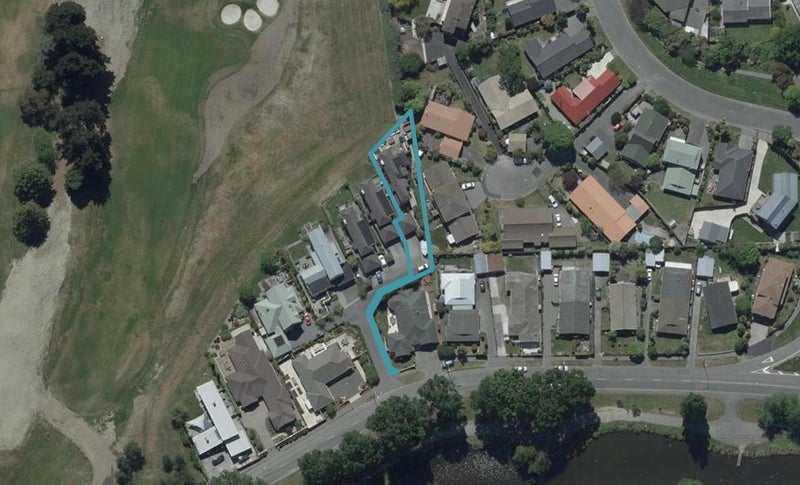 130 Lake Terrace Road, Burwood, Christchurch - Carousel 1