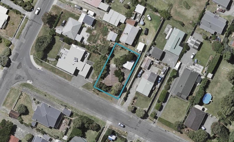 4 Manuka Street, Otaki Beach, Otaki - Carousel 1