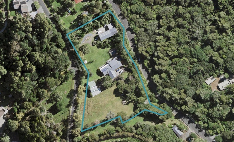 403 Ponga Road, Papakura - Carousel 1