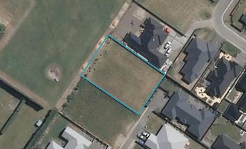 14 Westburn Place, Prebbleton, Prebbleton - Carousel 1