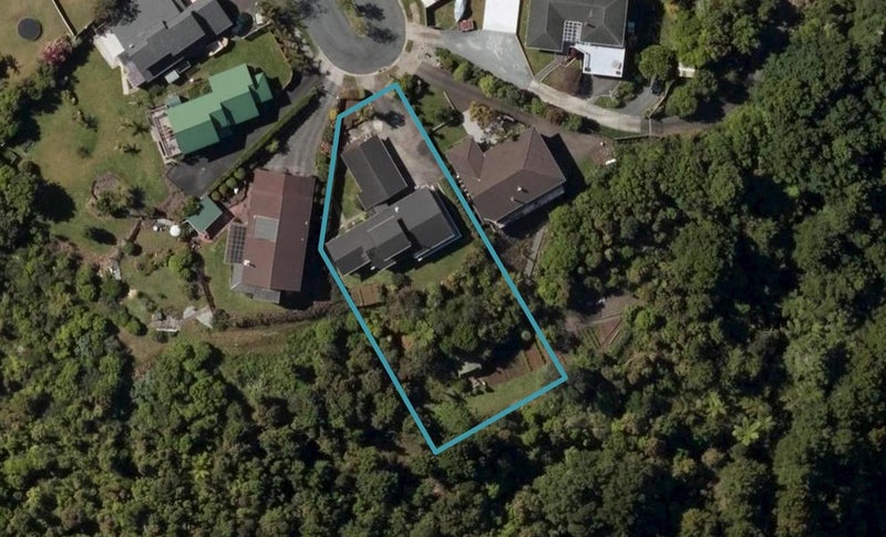 84 George Point Road, Onerahi, Whangarei - Carousel 1