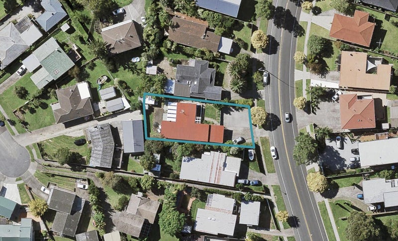 85 Gossamer Drive, Pakuranga Heights, Auckland - Carousel 1