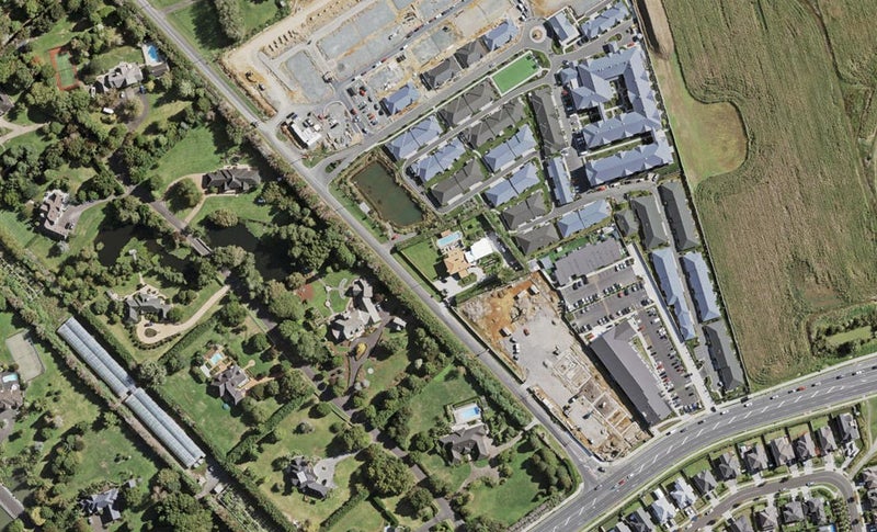 17 Pararekau Road, Karaka, Papakura - Carousel 1