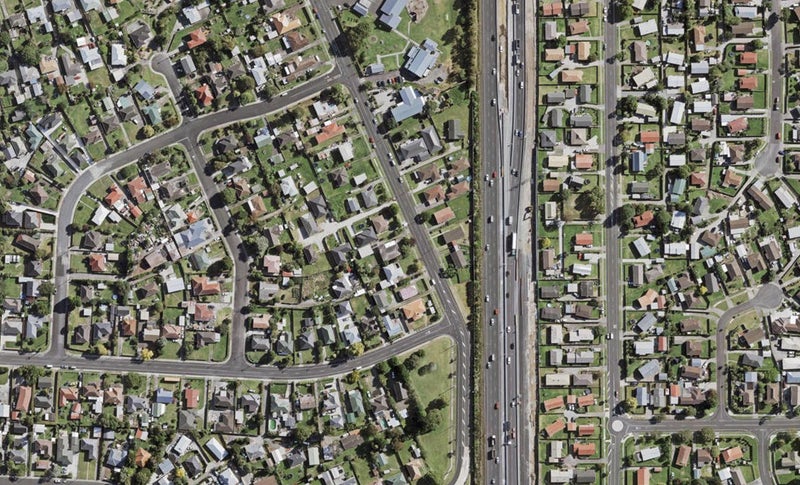 39 Scotts Road, Manurewa East, Auckland - Carousel 1