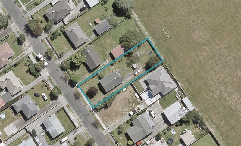 39 McHardie Street, Trentham, Upper Hutt - Carousel 1