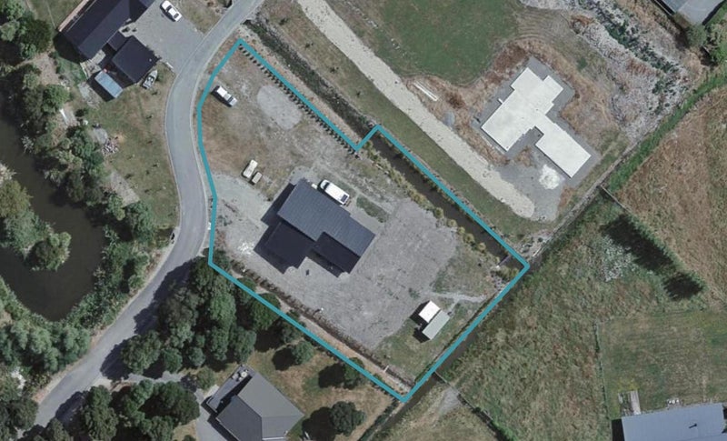 28E ANDREW Street, Kuripuni, MASTERTON - Carousel 1