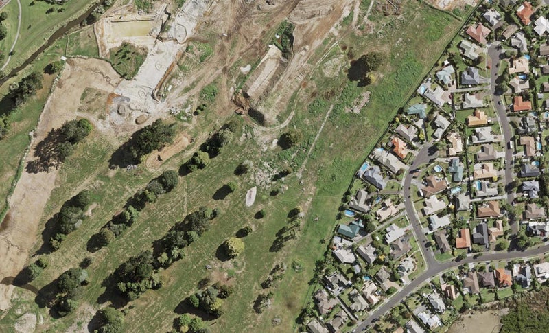 35 Adlam Lane, Takanini, Auckland - Carousel 1