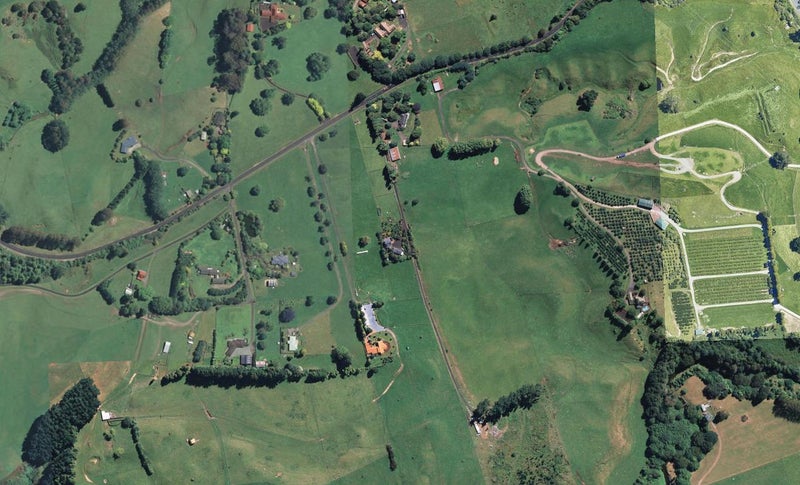 73A Dansey Road, Ngongotaha Valley, Rotorua - Carousel 1