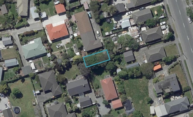 61B Bridge Street, New Brighton, Christchurch - Carousel 1