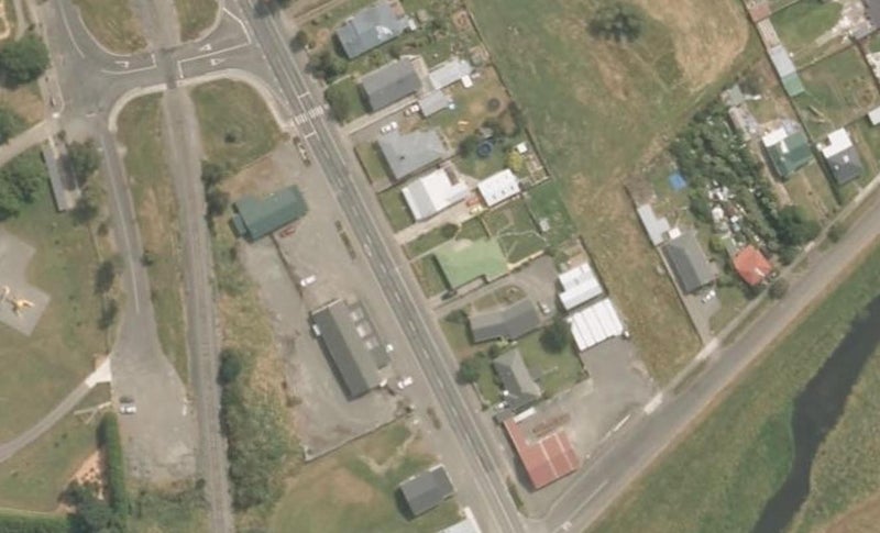 198 Main Street, Otautau, Otautau - Carousel 1