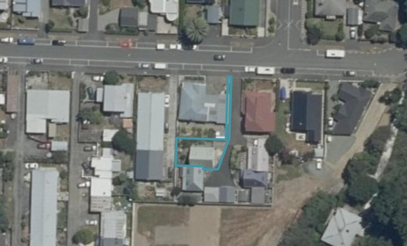 112D Grove Street, The Wood, Nelson - Carousel 1