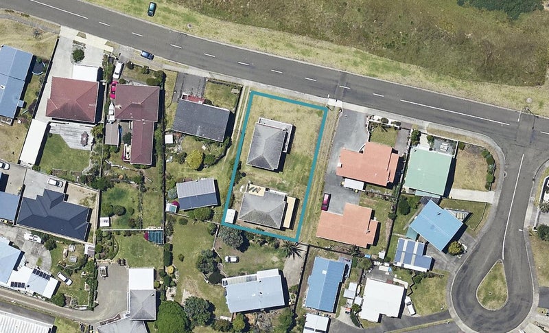 114B Ocean Road, Ohope, Ōhope - Carousel 1