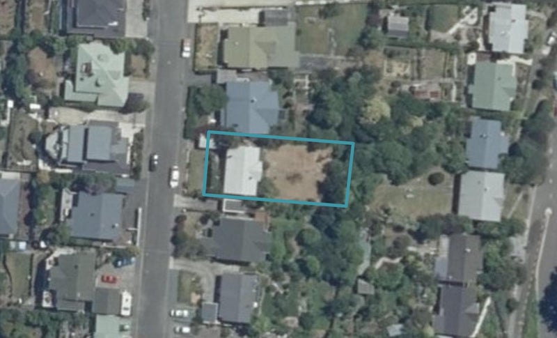 26 Victoria Heights, Stepneyville, Nelson - Carousel 1