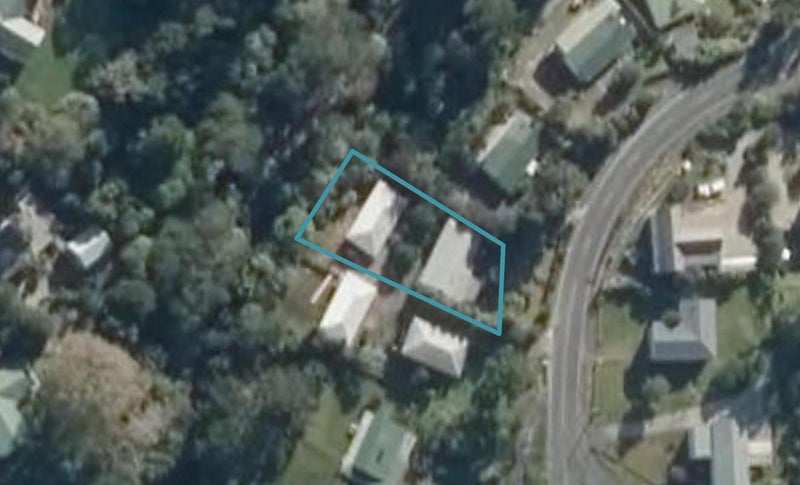 22 Hospital Road, Kawakawa, Kawakawa - Carousel 1