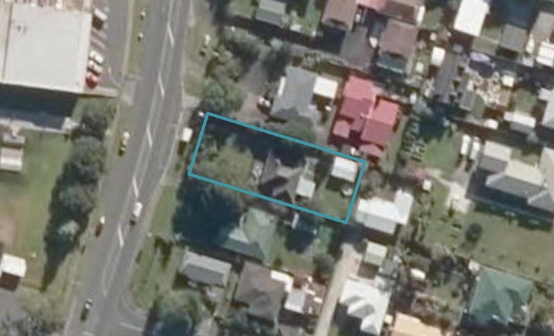167 Onerahi Road, Onerahi, Whangarei - Carousel 1