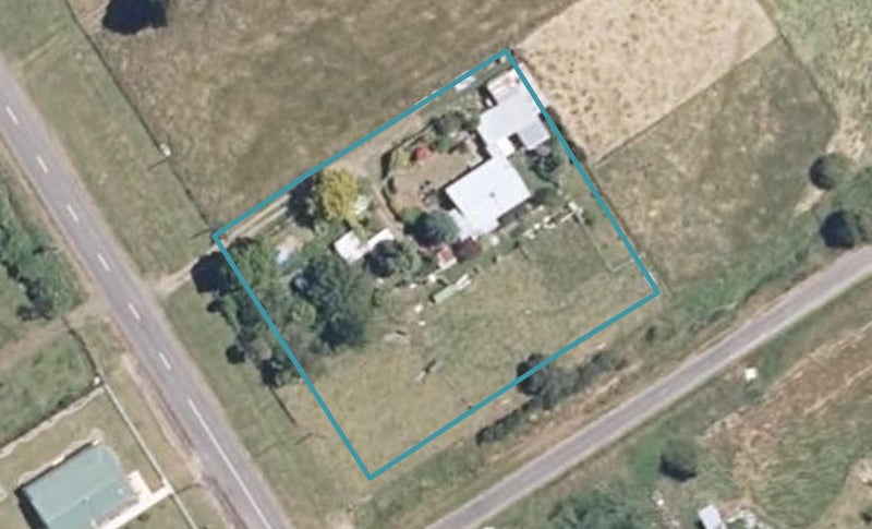 563 Norsewood Ormondville Road, Dannevirke - Carousel 1