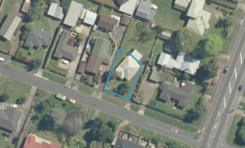 53A Byron Street, Leamington, Cambridge - Carousel 1