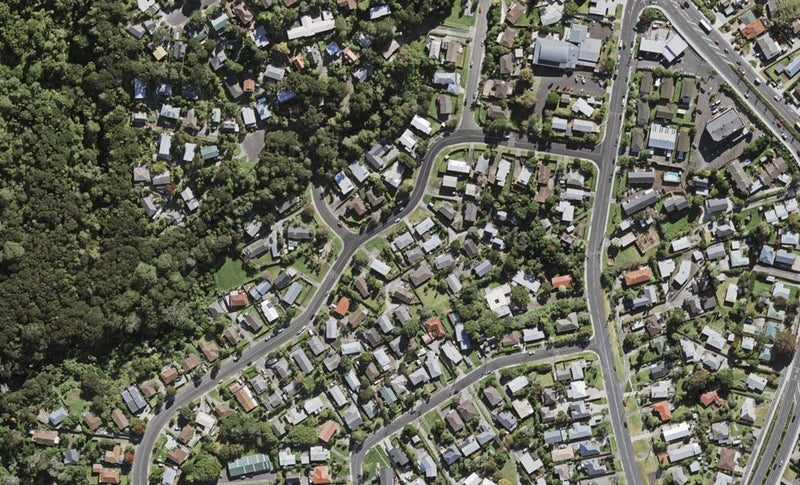 1/135 Spinella Drive, Bayview, Auckland - Carousel 1