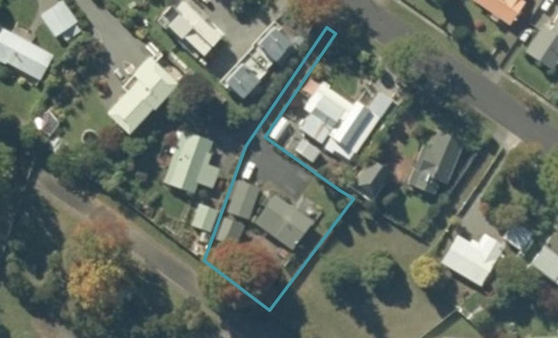 13 Rangiamohia Road, Tūrangi - Carousel 1