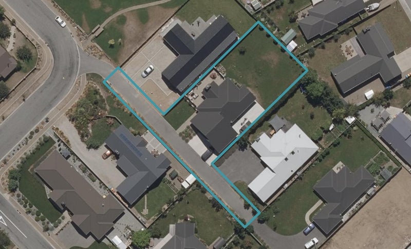 138 Fache Street, Clyde, Clyde - Carousel 1