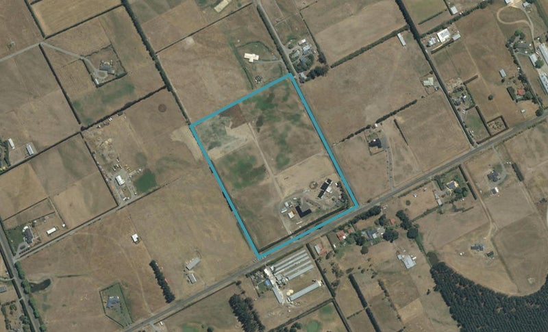 1/638 Maddisons Road, Christchurch - Carousel 1