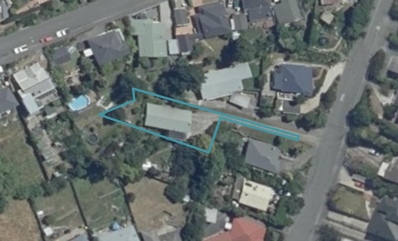 66 Russell Street, Stepneyville, Nelson - Carousel 1