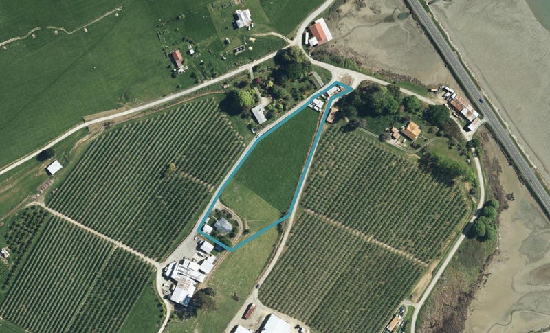 65 Rowling Loop, Lower Moutere, Lower Moutere - Carousel 1