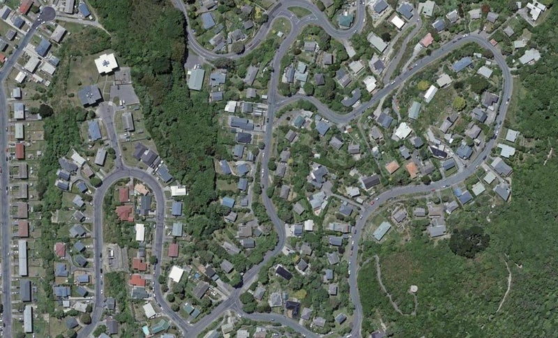13 Sidlaw Street, Strathmore Park, Wellington - Carousel 1