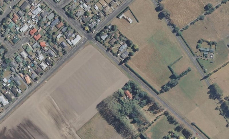 1 Strowan Avenue, Elgin, Ashburton - Carousel 1