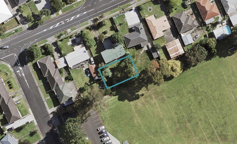 13C Myers Road, Manurewa East, Auckland - Carousel 1